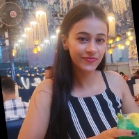 Jasmit Kaur