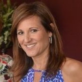 Brenda (Snyder) Randolph