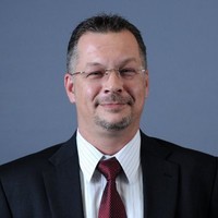 Robert Clabaugh