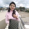 Devi Dhakal