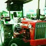 Gurpreet Chauhan