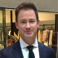 Peter Carter