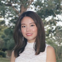 Fiona(Chen) Guo