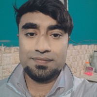 Mukesh Sharma