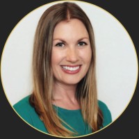 Erin Hootin Holleran CSW, Level One Sommelier , WSET II