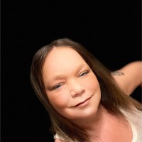 Jennifer Fowler