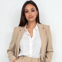 Sofia Iorio Fernández