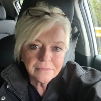Ann Pile