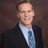 Joel Trammell Edd