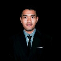 Rahmat Hidayat