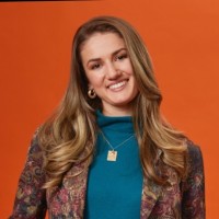 Julianna Madigan