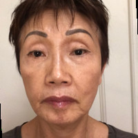 Jin Kim