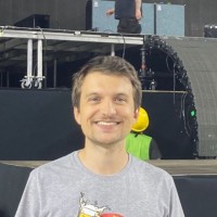 Gabriel Furiati Lentini