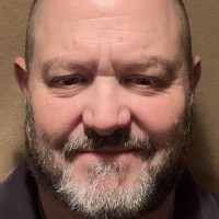 Tim Stewart