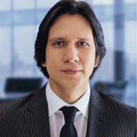 Jesus Rodriguez