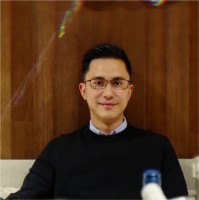 Wenkan Liao