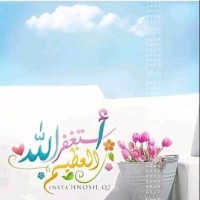 Mohmmad Rbee Hamooda