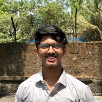 Sarthak Shah