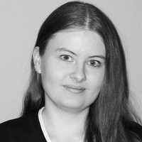 Heidi Venstrup Nielsen