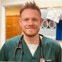 Huw Selley