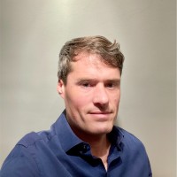 Kristofer Forsell
