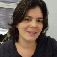 Simone Abreu