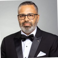William A. González Munet