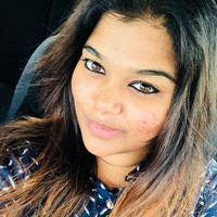 Anushi Kapugama