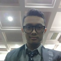 Fahry Fauzan