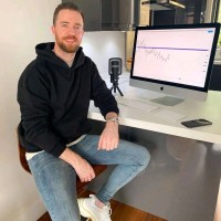 Daniel Silver