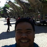 Adi Setiawan