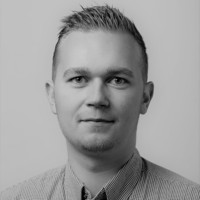 Mads Sørensen