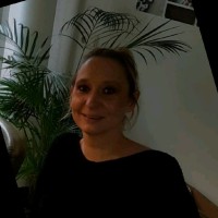 Sabine Aspers