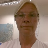 Dagrun Pettersen
