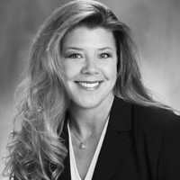 Kimery Anstine