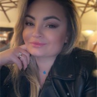 Ina Kaso
