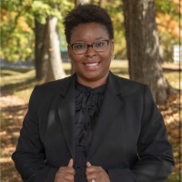 Dimeta Smith Knight, CPA