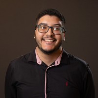 Daniel Felipe