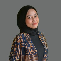 Desy Fidyastuti