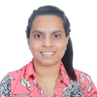 Ayanthie Rebecca Dissanayake