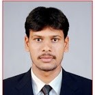 Lohit Dodamani
