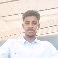 Mohammed Jaffer