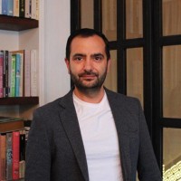 Engin Sahin