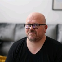 Michael Schnitzbauer