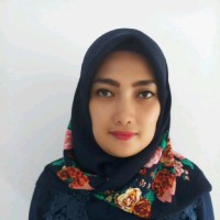 Maysarah Rahmadani Lubis