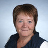 Jette Dahl Larsen