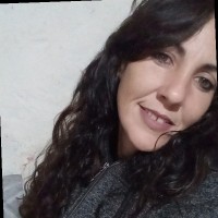 Pao Marchesan