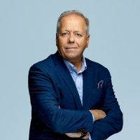 Berndt Köhring