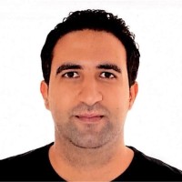 Fares MAALEL