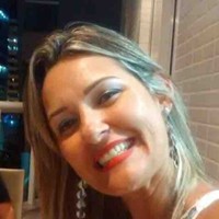 Josefina Prezentino